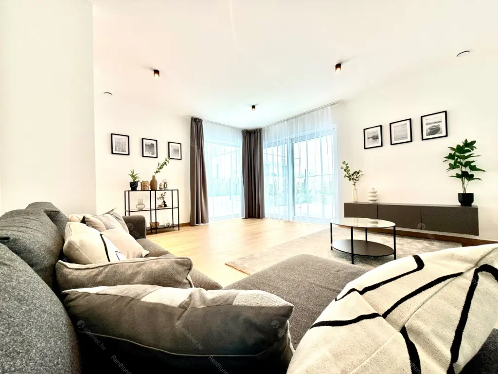 Kiadó albérlet 699000 Ft/hó áron: Budapest, III. kerület  Ürömfű utca. Mérete: 103 nm, 4 szobás | Alberlet.hu - 6641006