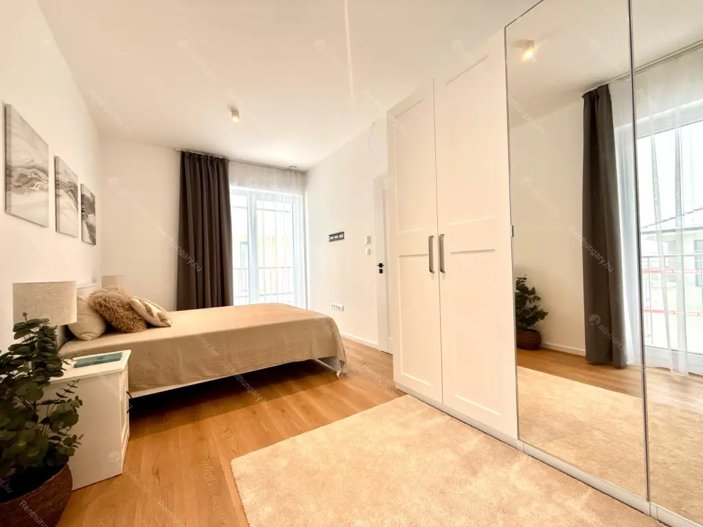 Kiadó albérlet 699000 Ft/hó áron: Budapest, III. kerület  Ürömfű utca. Mérete: 103 nm, 4 szobás | Alberlet.hu - 6641010