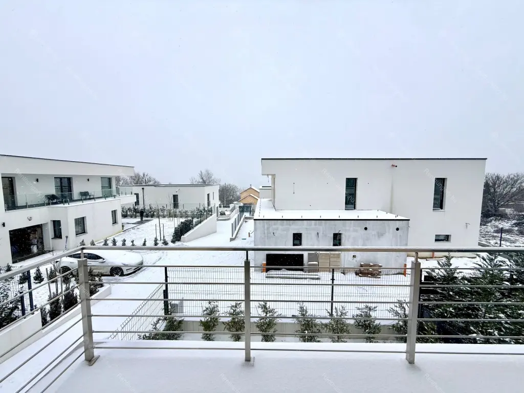 Kiadó albérlet 699000 Ft/hó áron: Budapest, III. kerület  Ürömfű utca. Mérete: 103 nm, 4 szobás | Alberlet.hu - 6641032