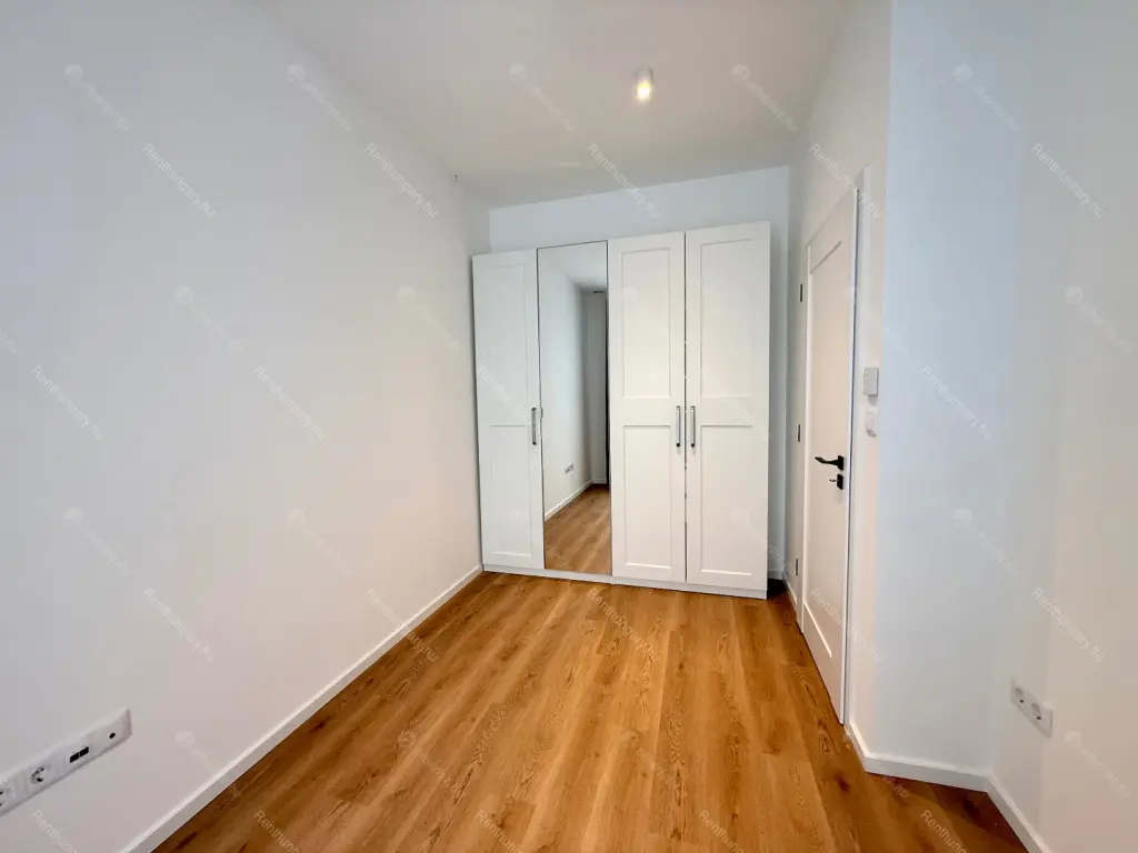 Kiadó albérlet 699000 Ft/hó áron: Budapest, III. kerület  Ürömfű utca. Mérete: 103 nm, 4 szobás | Alberlet.hu - 6641054