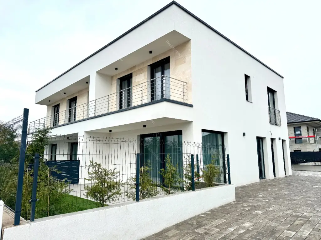 Kiadó albérlet 649000 Ft/hó áron: Budapest, III. kerület  Ürömfű utca. Mérete: 103 nm, 4 szobás | Alberlet.hu - 6645529