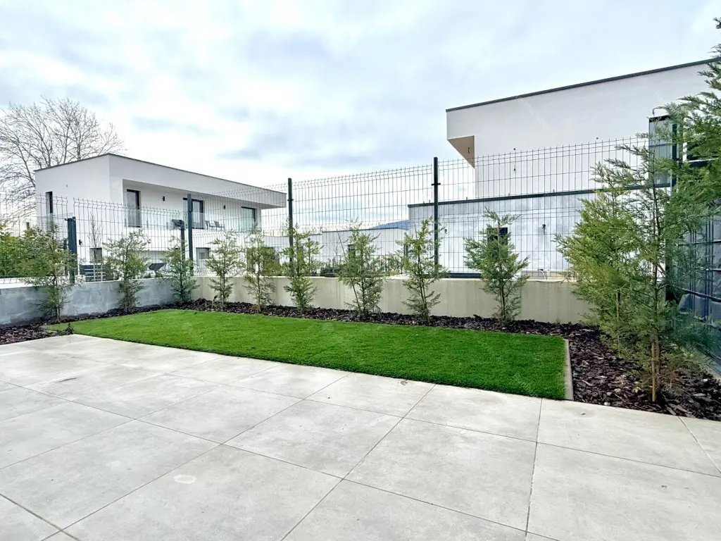 Kiadó albérlet 649000 Ft/hó áron: Budapest, III. kerület  Ürömfű utca. Mérete: 103 nm, 4 szobás | Alberlet.hu - 6645531