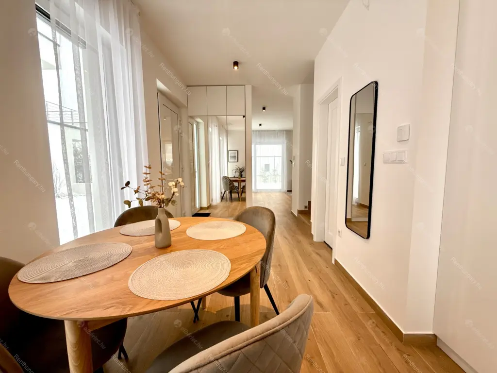 Kiadó albérlet 649000 Ft/hó áron: Budapest, III. kerület  Ürömfű utca. Mérete: 103 nm, 4 szobás | Alberlet.hu - 6645541