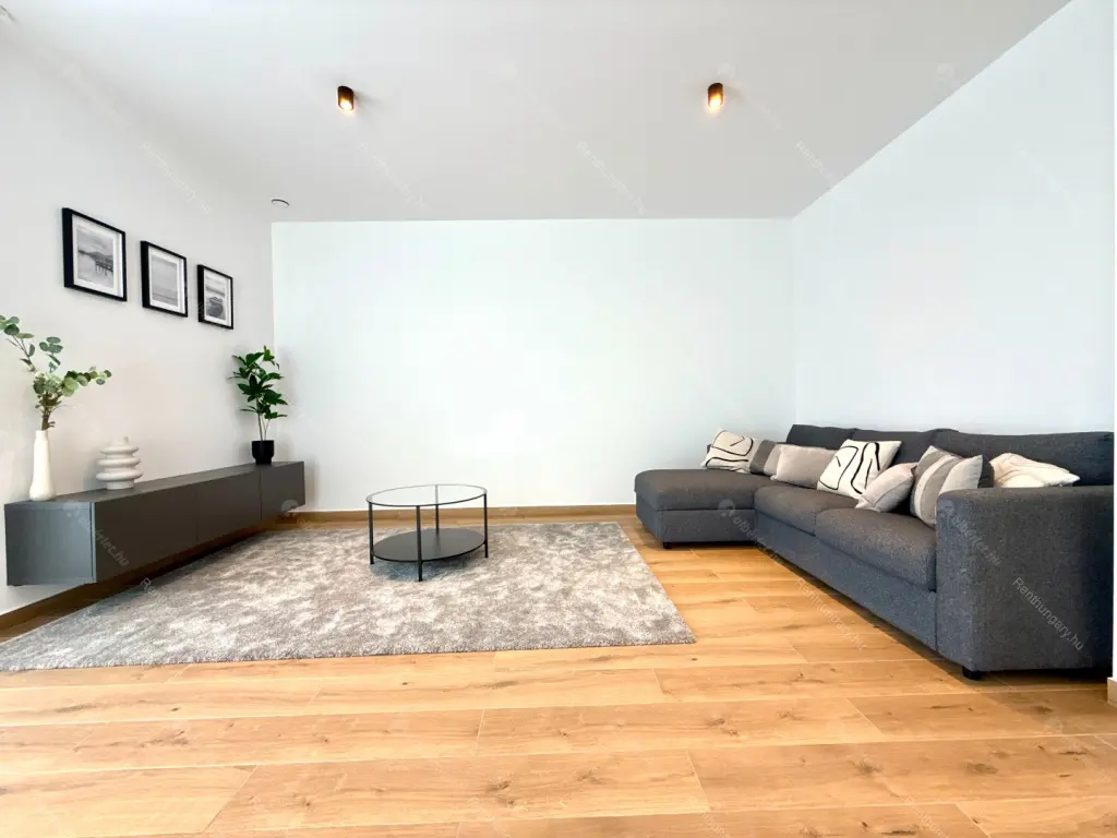 Kiadó albérlet 649000 Ft/hó áron: Budapest, III. kerület  Ürömfű utca. Mérete: 103 nm, 4 szobás | Alberlet.hu - 6645542