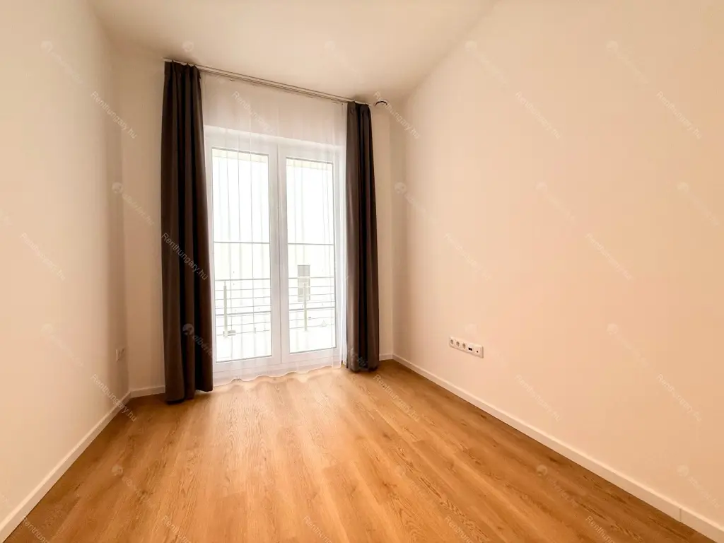 Kiadó albérlet 649000 Ft/hó áron: Budapest, III. kerület  Ürömfű utca. Mérete: 103 nm, 4 szobás | Alberlet.hu - 6645556