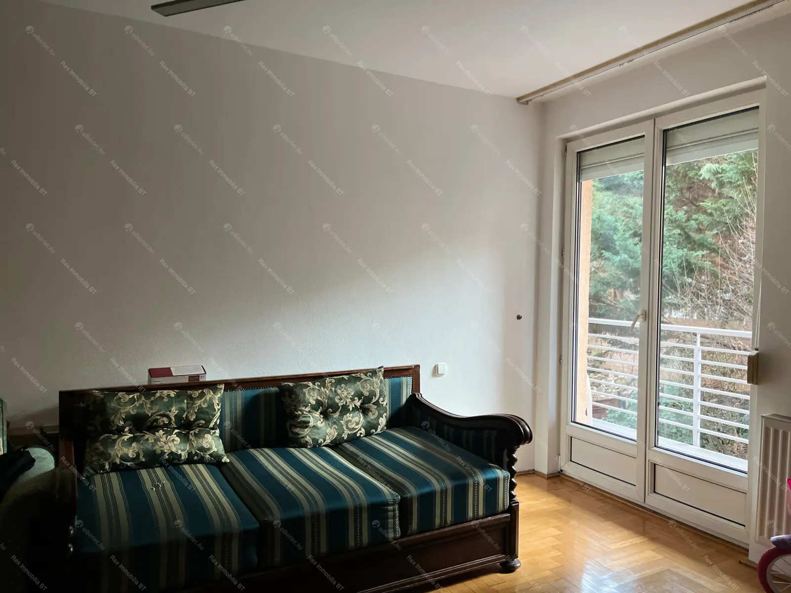 Kiadó albérlet 395000 Ft/hó áron: Budapest, III. kerület  Ürömi út. Mérete: 96 nm, 3 szobás | Alberlet.hu - 6675422