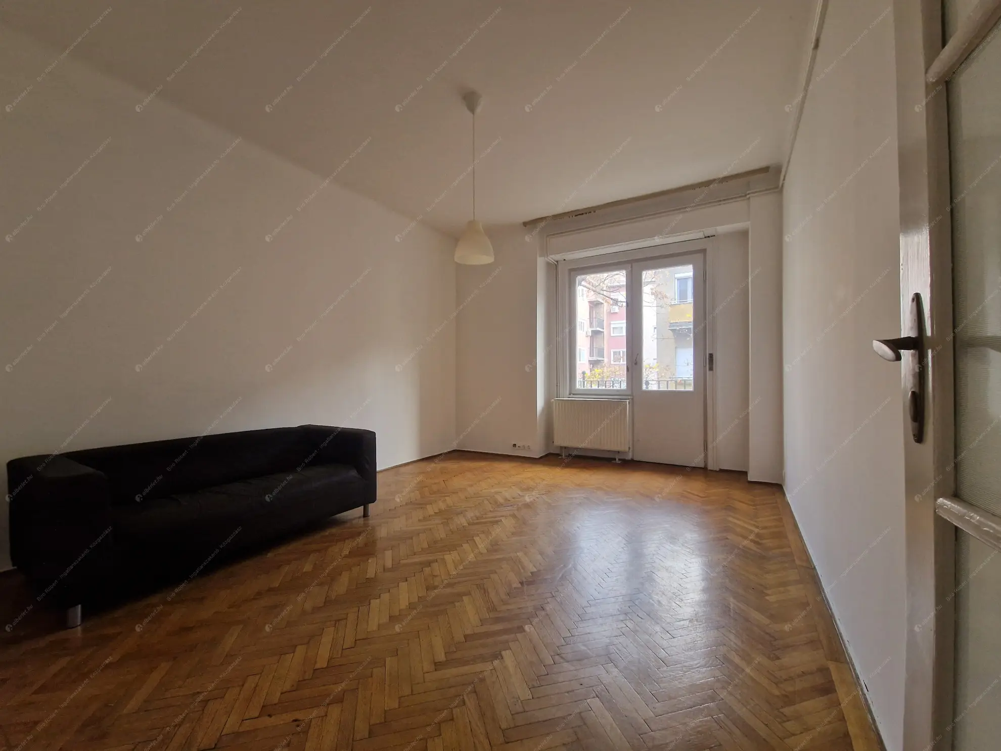 Kiadó albérlet 190000 Ft/hó áron: Budapest, III. kerület  Uszály utca. Mérete: 44 nm, 1 szobás | Alberlet.hu - 6589250