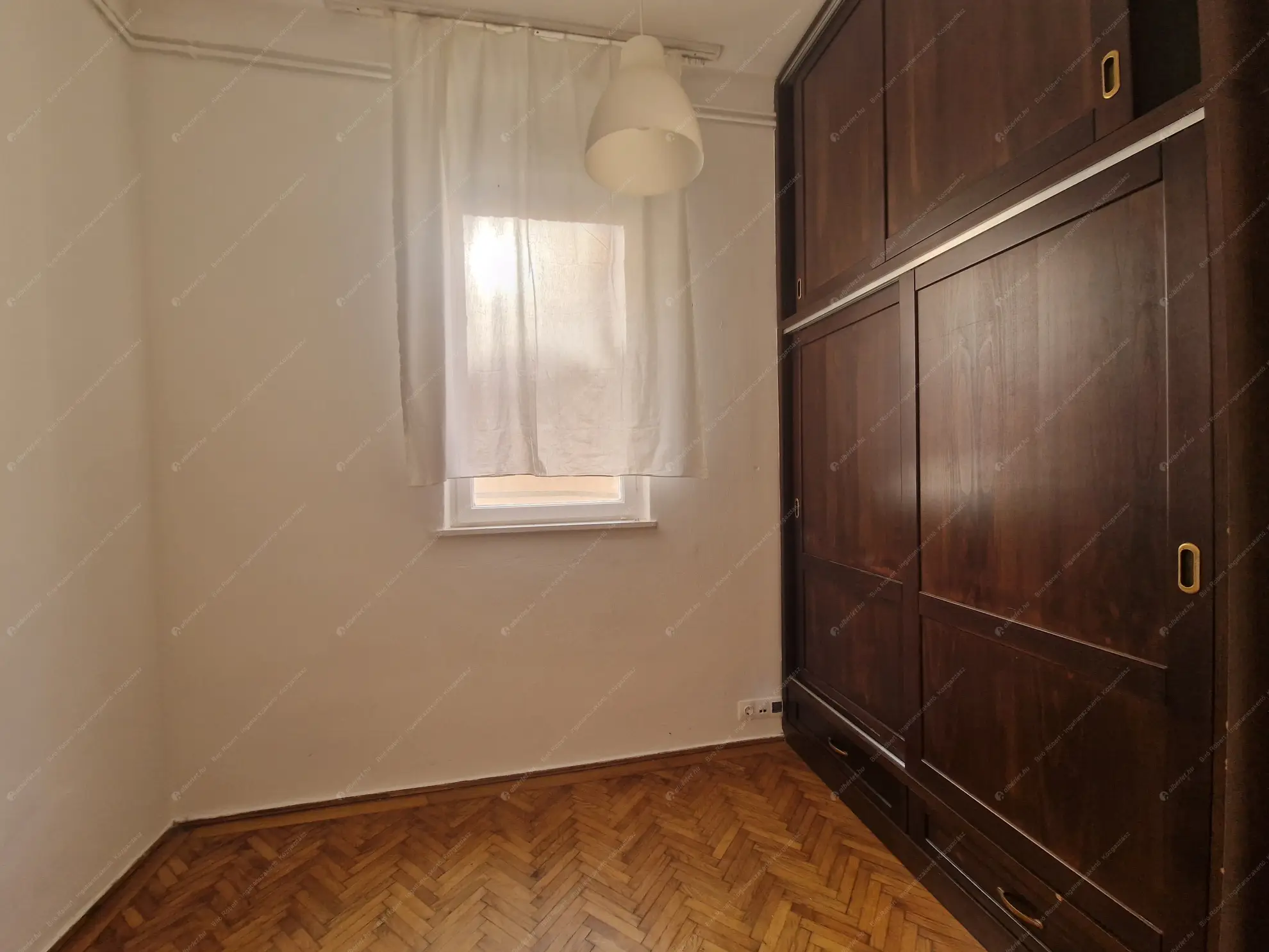 Kiadó albérlet 190000 Ft/hó áron: Budapest, III. kerület  Uszály utca. Mérete: 44 nm, 1 szobás | Alberlet.hu - 6589254