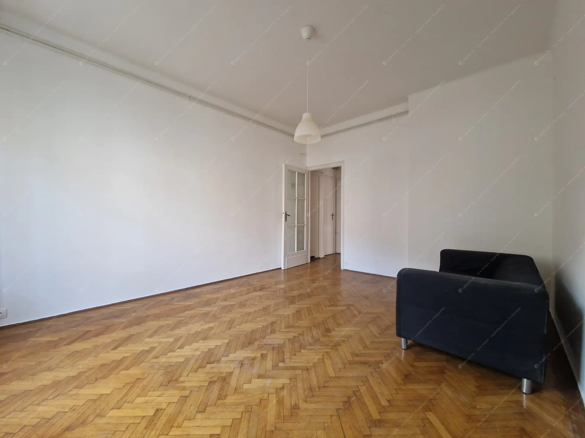 Kiadó albérlet 190000 Ft/hó áron: Budapest, III. kerület  Uszály utca. Mérete: 44 nm, 1 szobás | Alberlet.hu - 6589257