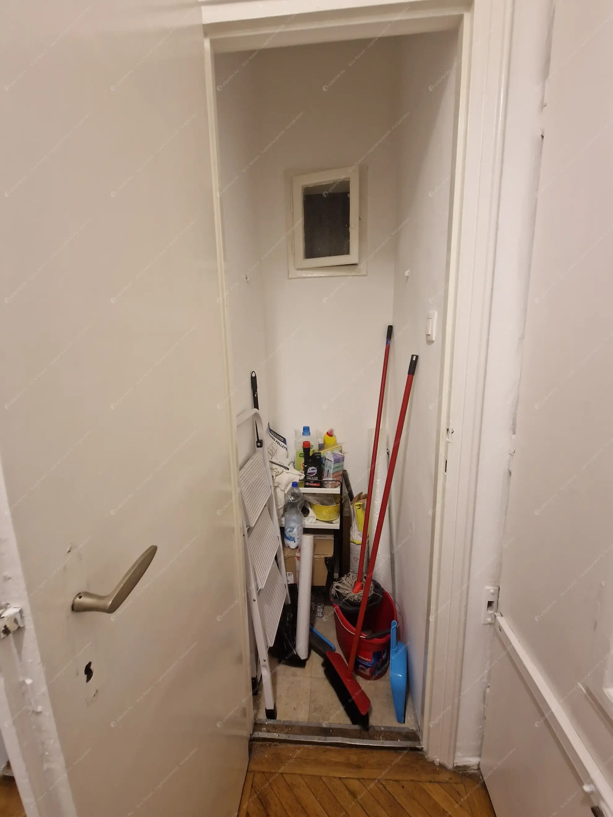 Kiadó albérlet 190000 Ft/hó áron: Budapest, III. kerület  Uszály utca. Mérete: 44 nm, 1 szobás | Alberlet.hu - 6589269