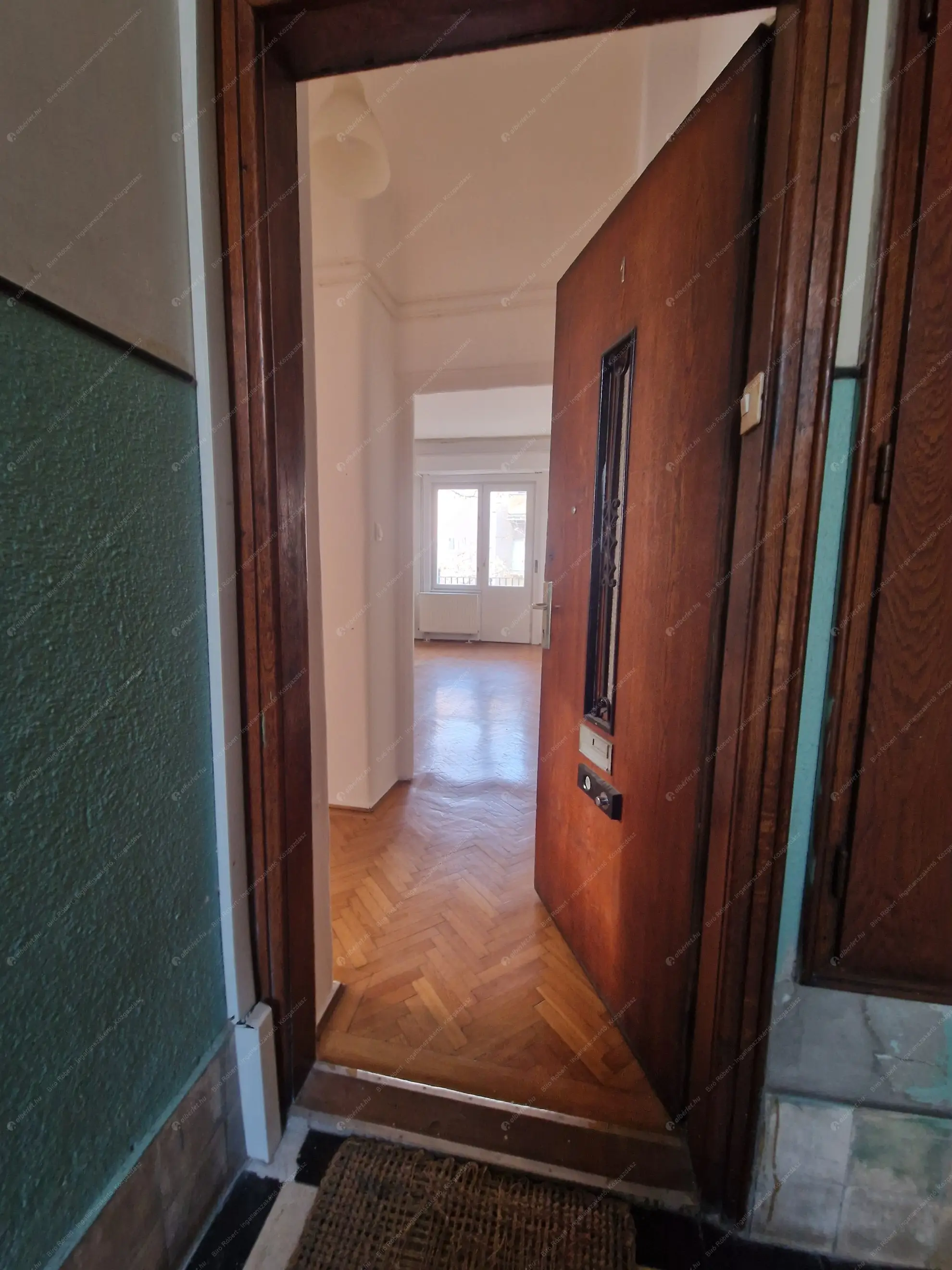 Kiadó albérlet 190000 Ft/hó áron: Budapest, III. kerület  Uszály utca. Mérete: 44 nm, 1 szobás | Alberlet.hu - 6589271