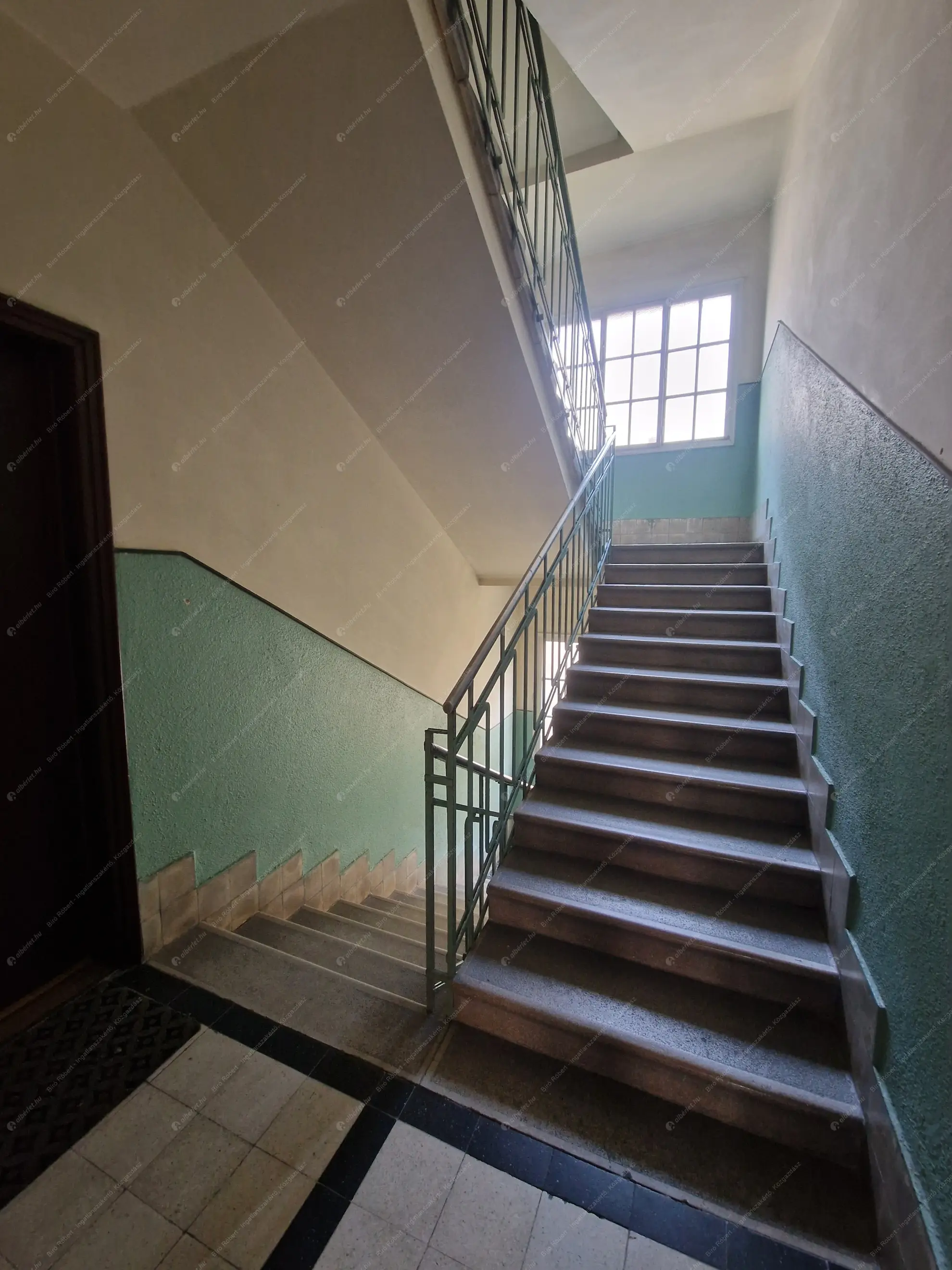 Kiadó albérlet 190000 Ft/hó áron: Budapest, III. kerület  Uszály utca. Mérete: 44 nm, 1 szobás | Alberlet.hu - 6589272