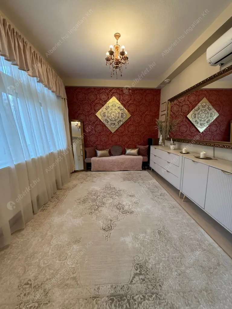 Kiadó albérlet 350000 Ft/hó áron: Budapest, III. kerület  Vályog utca. Mérete: 41 nm, 2 szobás | Alberlet.hu - 6600418