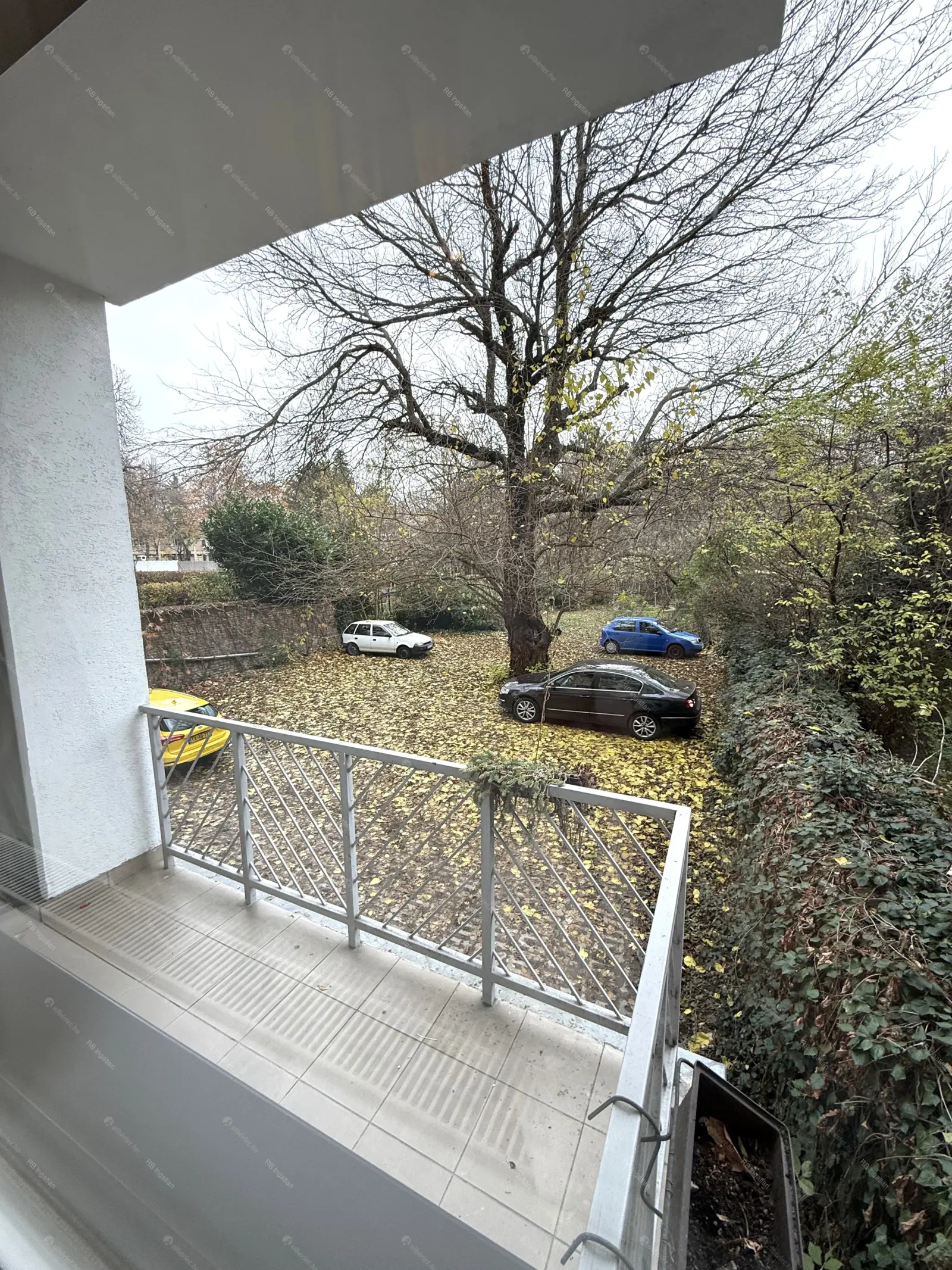 Kiadó albérlet 250000 Ft/hó áron: Budapest, III. kerület  Vályog utca. Mérete: 41 nm, 2 szobás | Alberlet.hu - 6647277