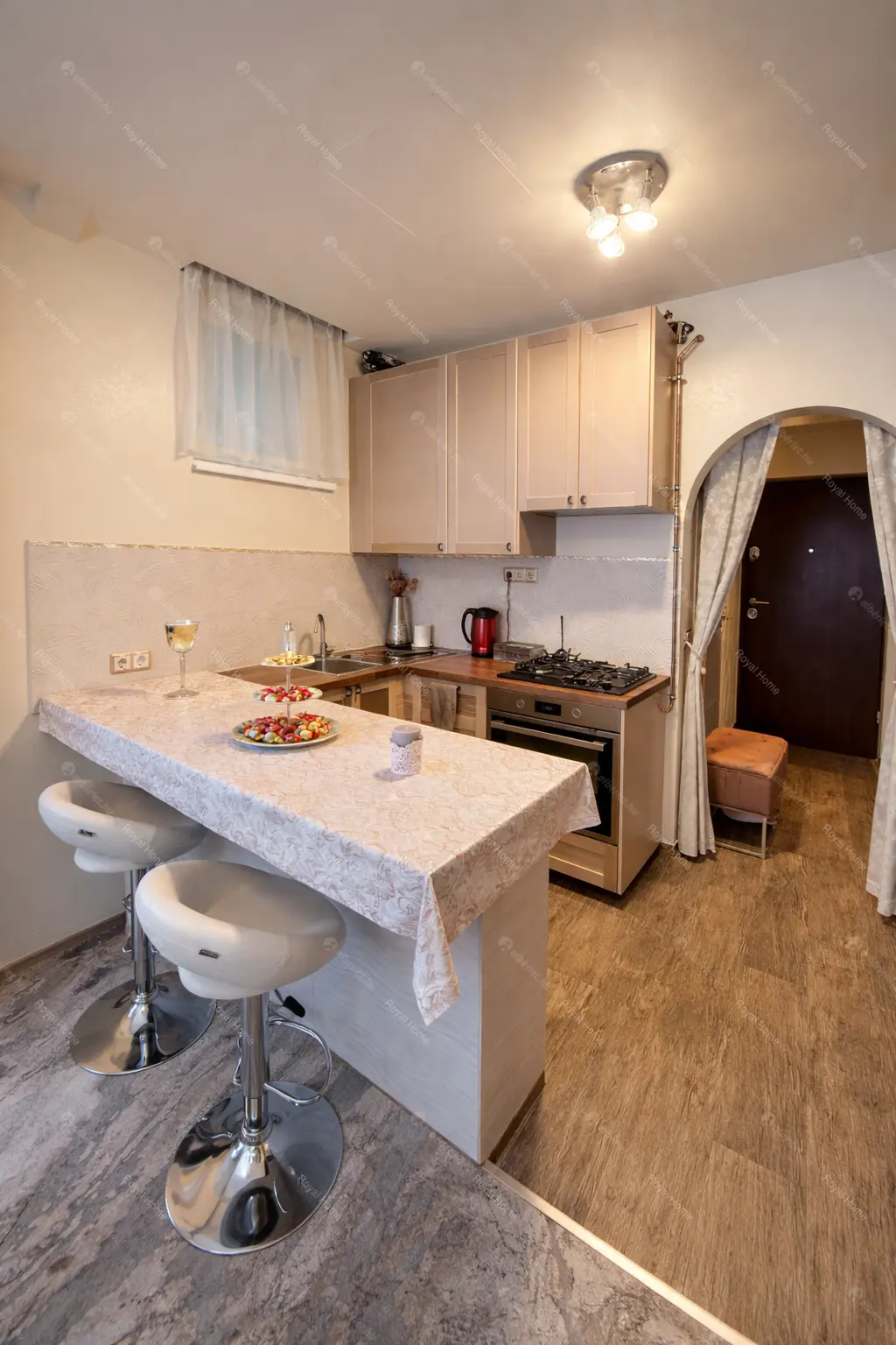 Kiadó albérlet 240000 Ft/hó áron: Budapest, III. kerület  Vályog utca. Mérete: 41 nm, 2 szobás | Alberlet.hu - 6658212