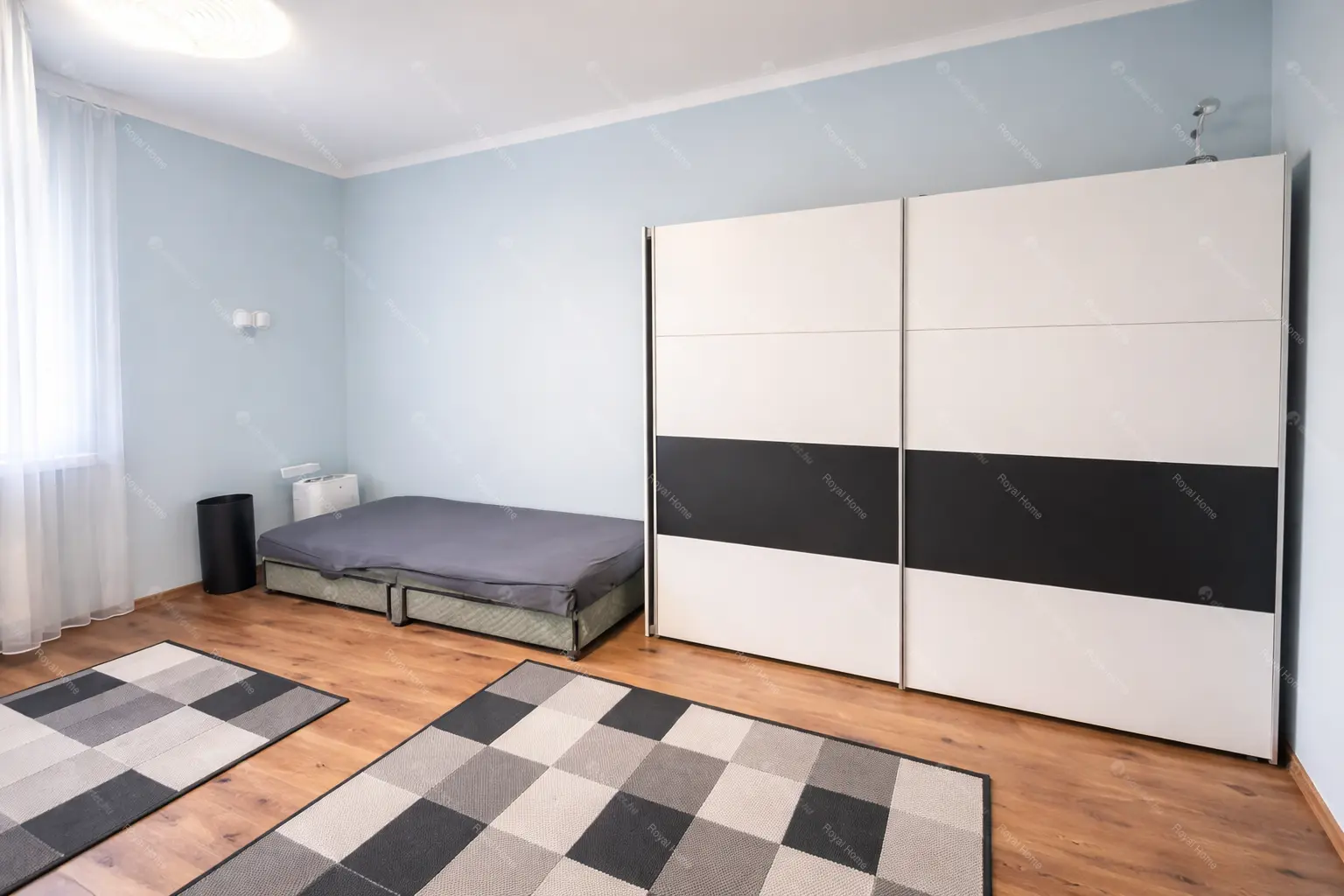 Kiadó albérlet 190000 Ft/hó áron: Budapest, III. kerület  Váradi utca. Mérete: 34 nm, 1 szobás | Alberlet.hu - 6667078