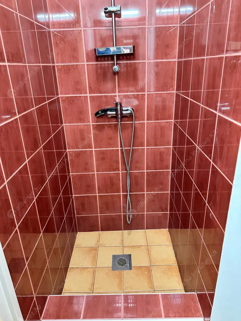 Kiadó albérlet 250000 Ft/hó áron: Budapest, III. kerület  Verőfény  utca . Mérete: 52 nm, 1 szobás | Alberlet.hu - 6606526