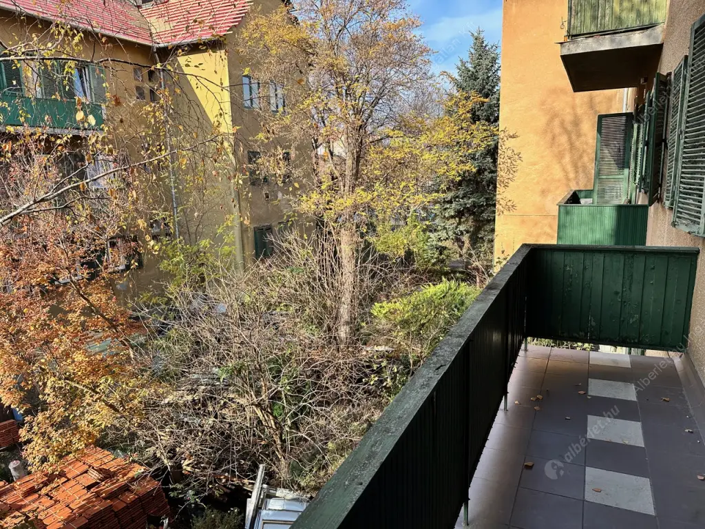 Kiadó albérlet 220000 Ft/hó áron: Budapest, III. kerület  Verőfény utca. Mérete: 52 nm, 1 szobás | Alberlet.hu - 6618934