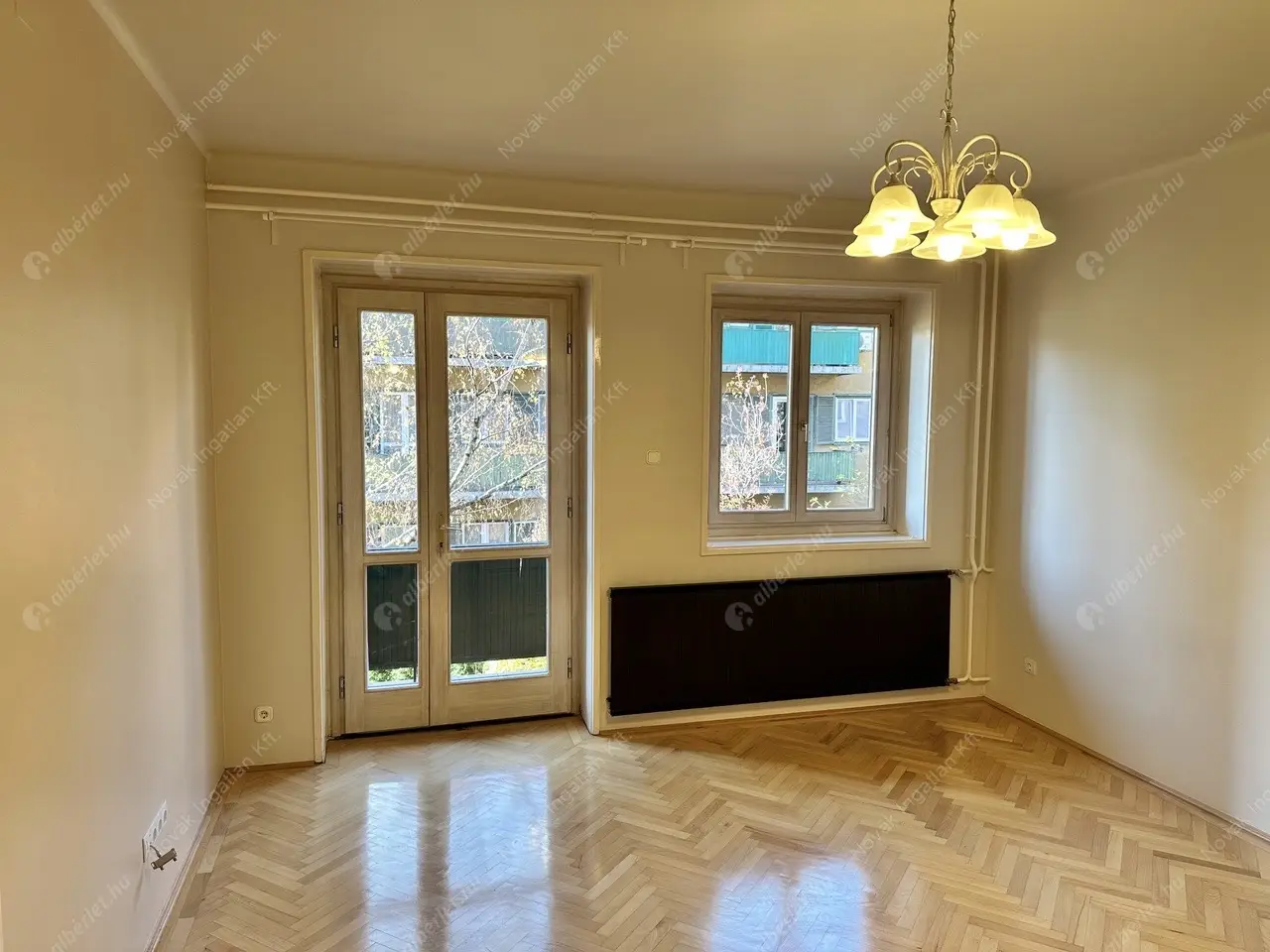Kiadó albérlet 240000 Ft/hó áron: Budapest, III. kerület  Verőfény utca. Mérete: 52 nm, 1 szobás | Alberlet.hu - 6579493