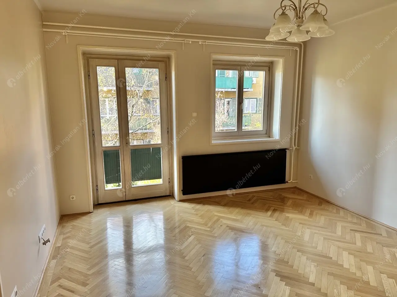 Kiadó albérlet 240000 Ft/hó áron: Budapest, III. kerület  Verőfény utca. Mérete: 52 nm, 1 szobás | Alberlet.hu - 6579496
