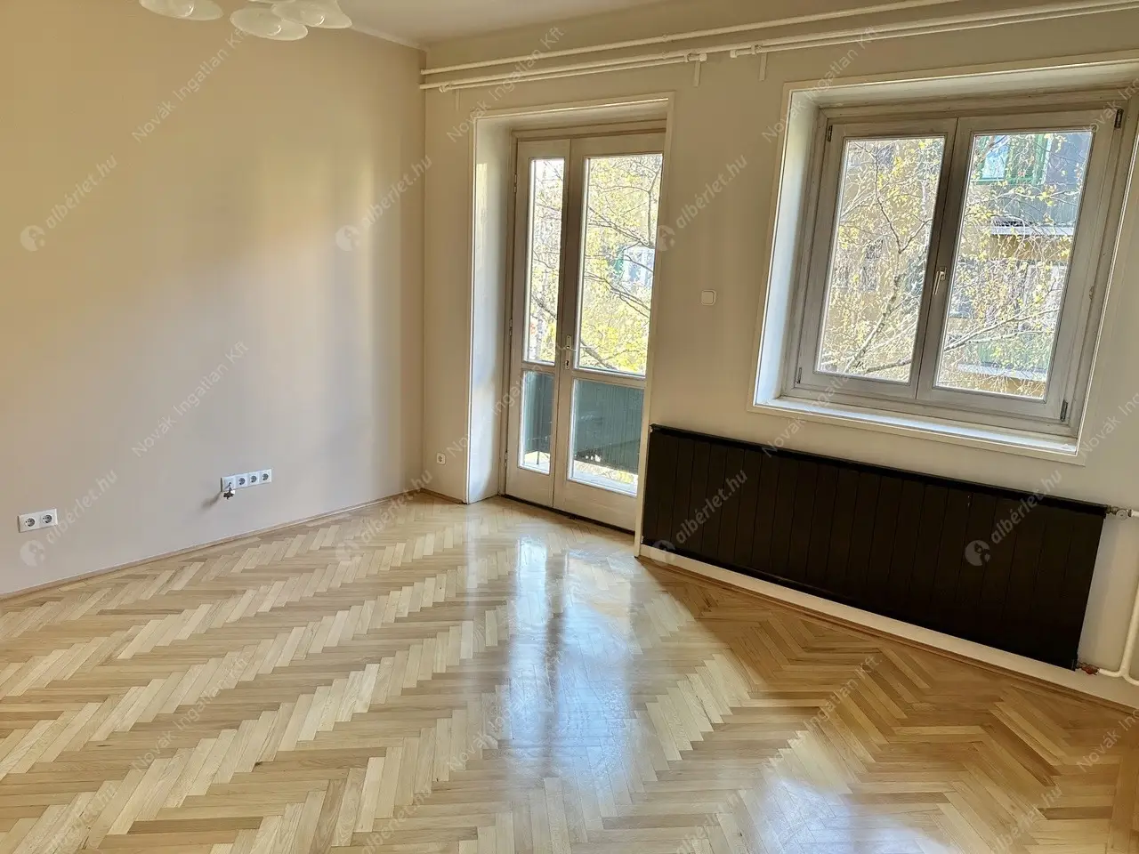 Kiadó albérlet 240000 Ft/hó áron: Budapest, III. kerület  Verőfény utca. Mérete: 52 nm, 1 szobás | Alberlet.hu - 6579499