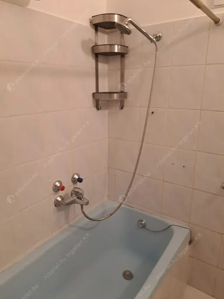 Kiadó albérlet 210000 Ft/hó áron: Budapest, III. kerület  Vidor utca. Mérete: 38 nm, 1 szobás | Alberlet.hu - 6622018