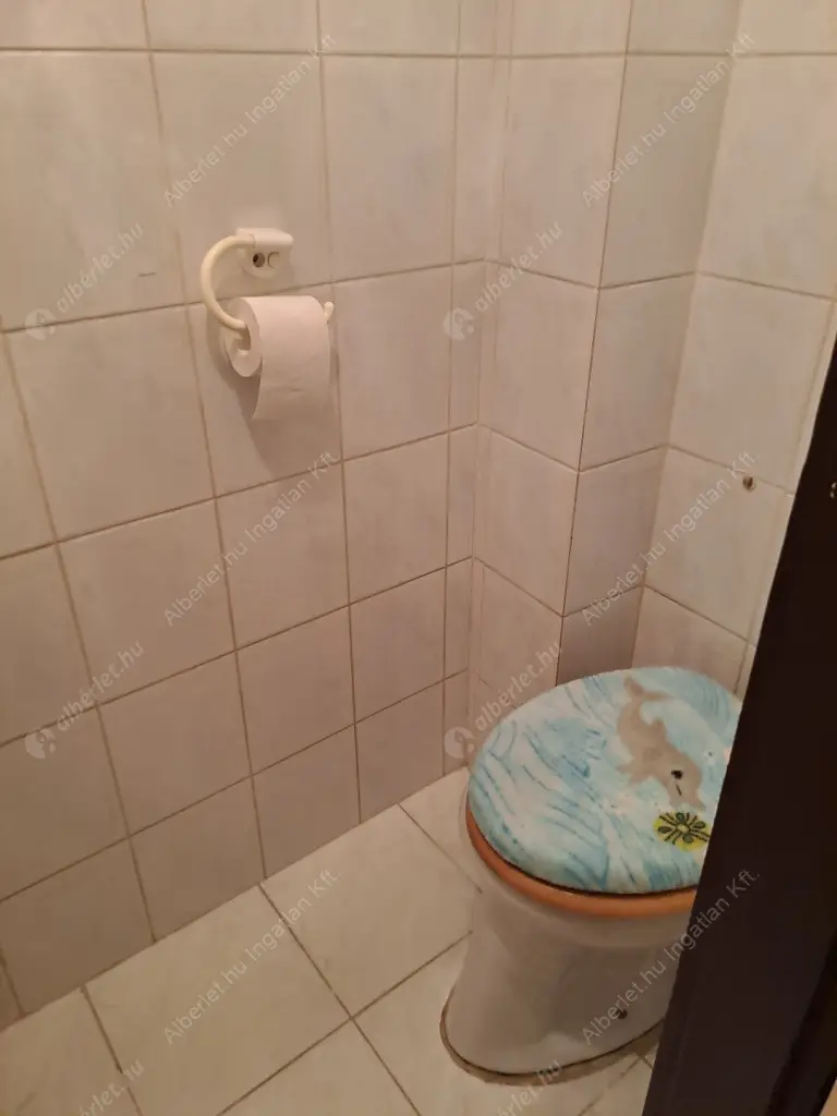 Kiadó albérlet 210000 Ft/hó áron: Budapest, III. kerület  Vidor utca. Mérete: 38 nm, 1 szobás | Alberlet.hu - 6622019