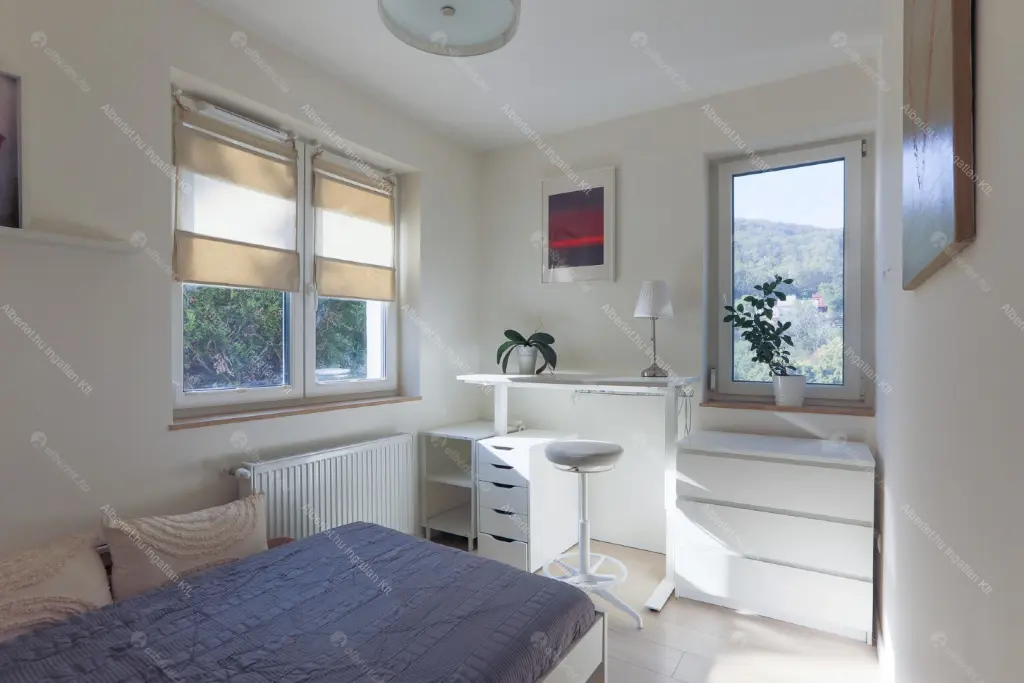 Kiadó albérlet 485000 Ft/hó áron: Budapest, III. kerület  Virág Benedek utca. Mérete: 51 nm, 1 szobás | Alberlet.hu - 6813964