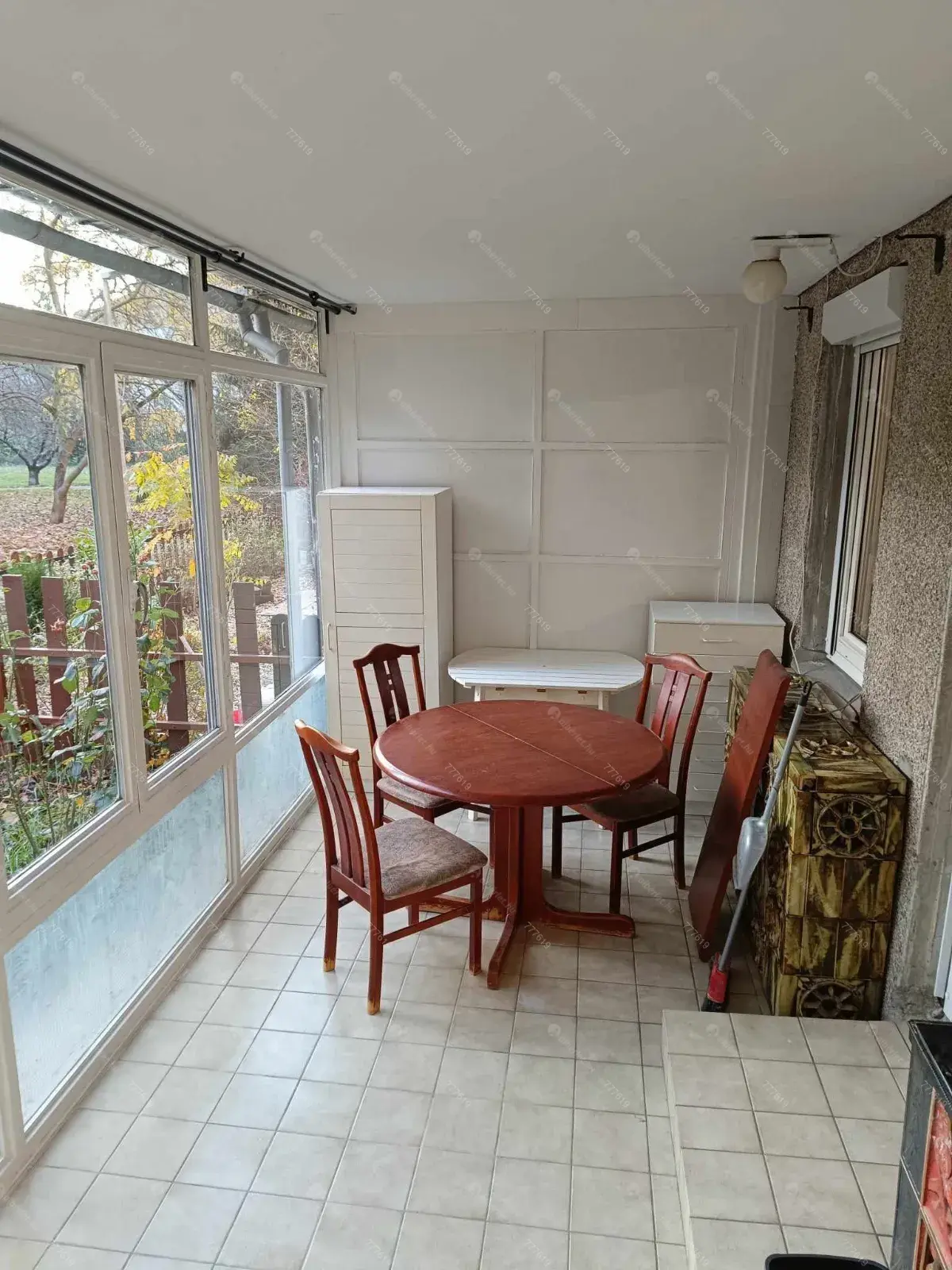 Kiadó albérlet 220000 Ft/hó áron: Budapest, III. kerület  Vízimolnár utca. Mérete: 40 nm, 1 szobás | Alberlet.hu - 6706992