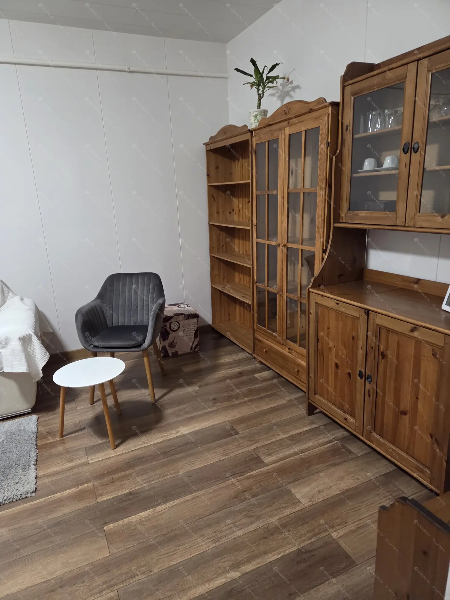 Kiadó albérlet 230000 Ft/hó áron: Budapest, III. kerület  Vízimolnár utca. Mérete: 50 nm, 2 szobás | Alberlet.hu - 6631267