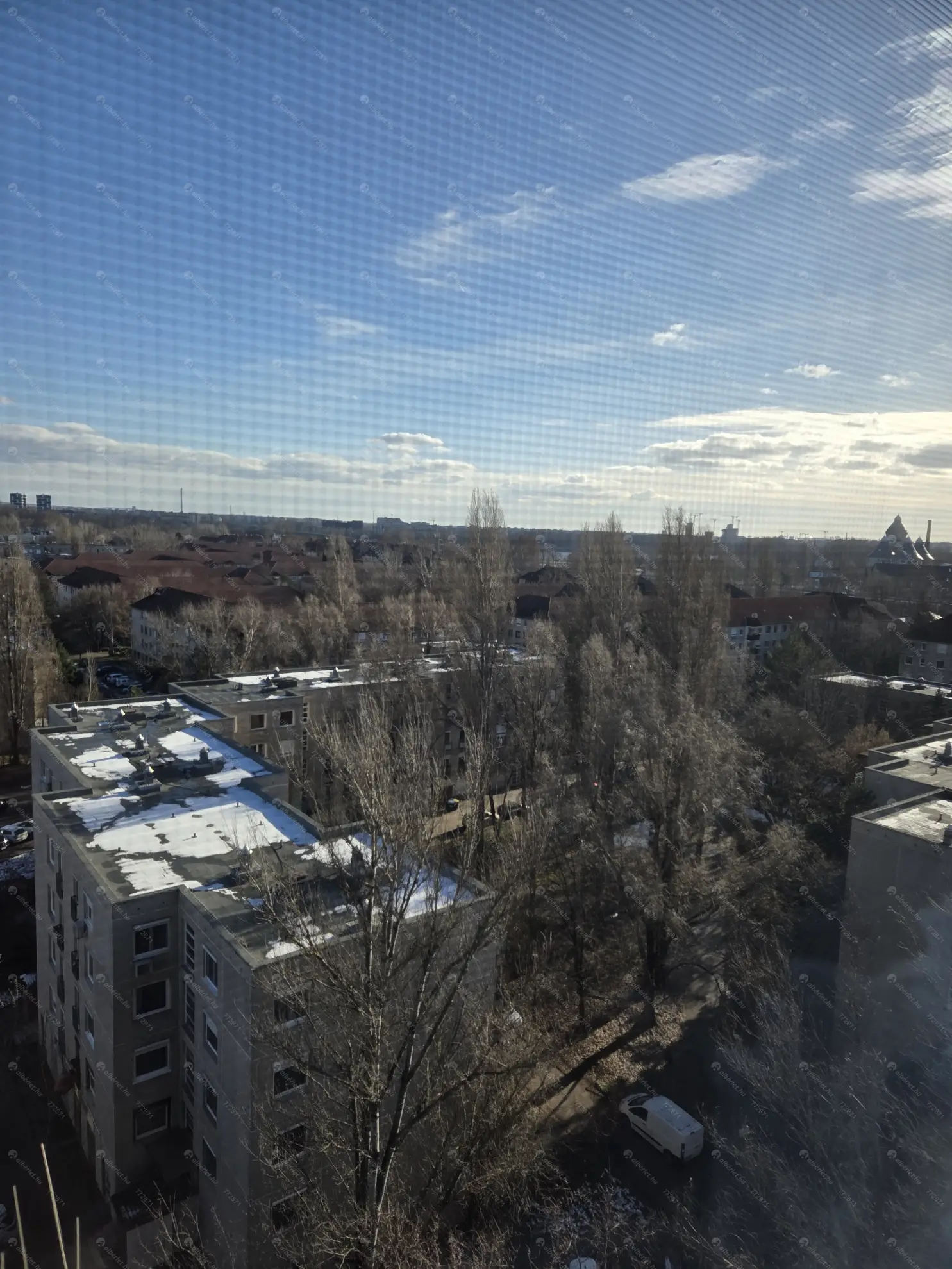 Kiadó albérlet 230000 Ft/hó áron: Budapest, III. kerület  Vízimolnár utca  utca. Mérete: 50 nm, 2 szobás | Alberlet.hu - 6624017