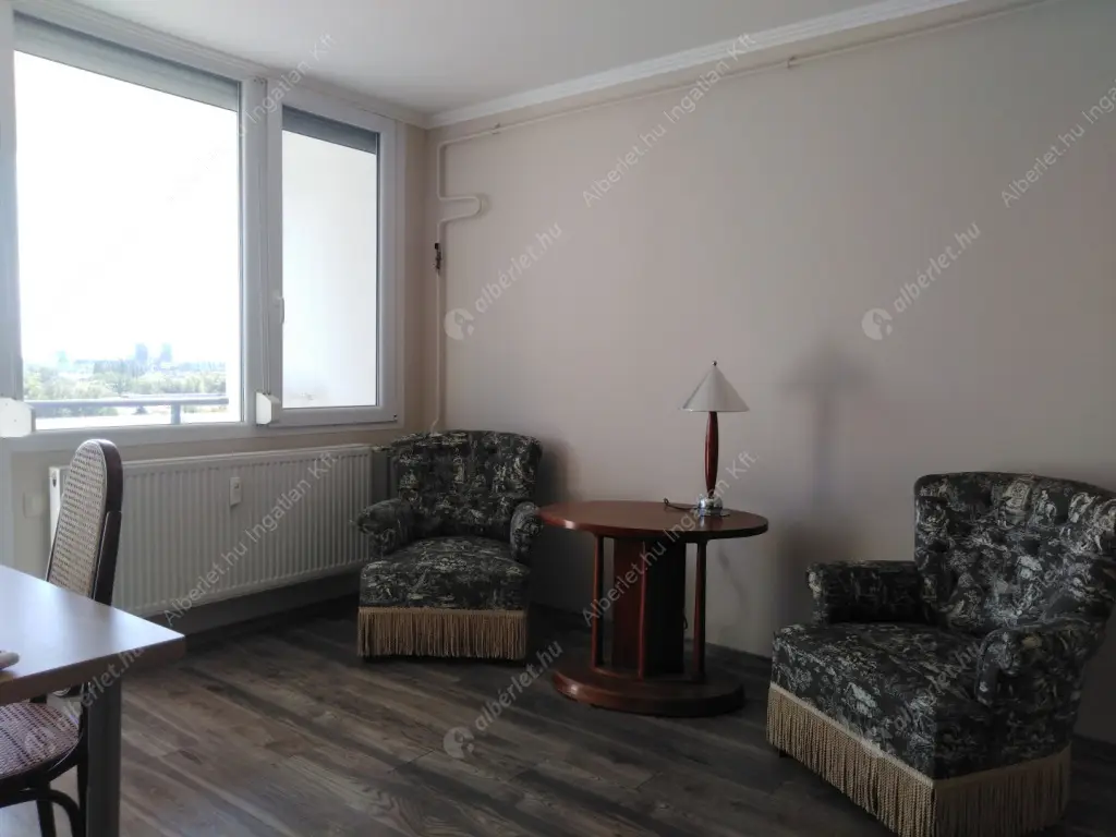 Kiadó albérlet 280000 Ft/hó áron: Budapest, III. kerület  Vöröskereszt utca. Mérete: 48 nm, 2 szobás | Alberlet.hu - 6625561