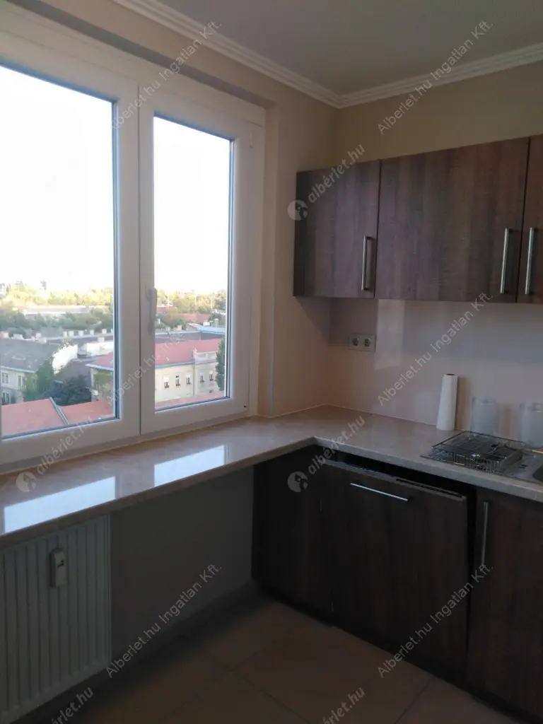 Kiadó albérlet 280000 Ft/hó áron: Budapest, III. kerület  Vöröskereszt utca. Mérete: 48 nm, 2 szobás | Alberlet.hu - 6625564