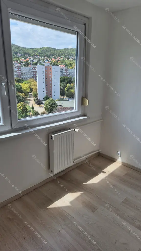 Kiadó albérlet 215000 Ft/hó áron: Budapest, III. kerület  Vörösvári út. Mérete: 33 nm, 1 szobás | Alberlet.hu - 6791700