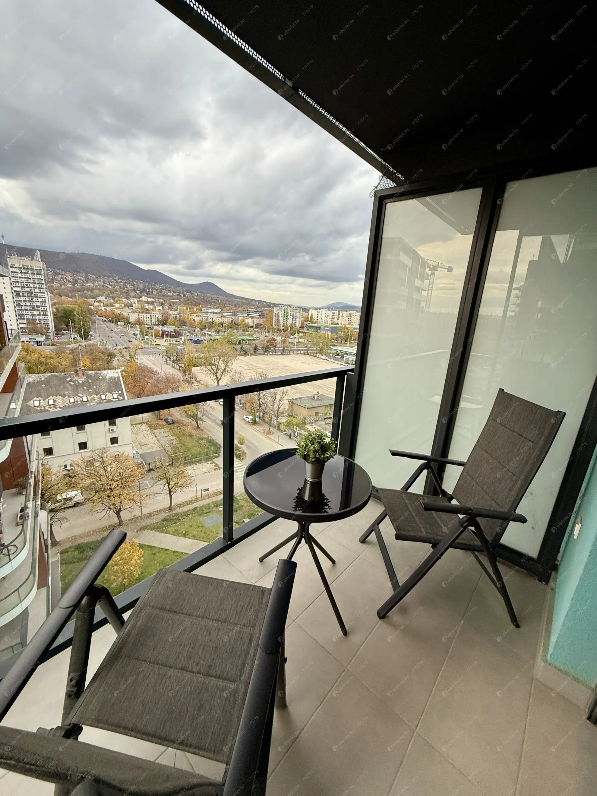 Kiadó albérlet 240000 Ft/hó áron: Budapest, III. kerület   Waterfront City Bogdáni út . Mérete: 28 nm, 1 szobás | Alberlet.hu - 6578636