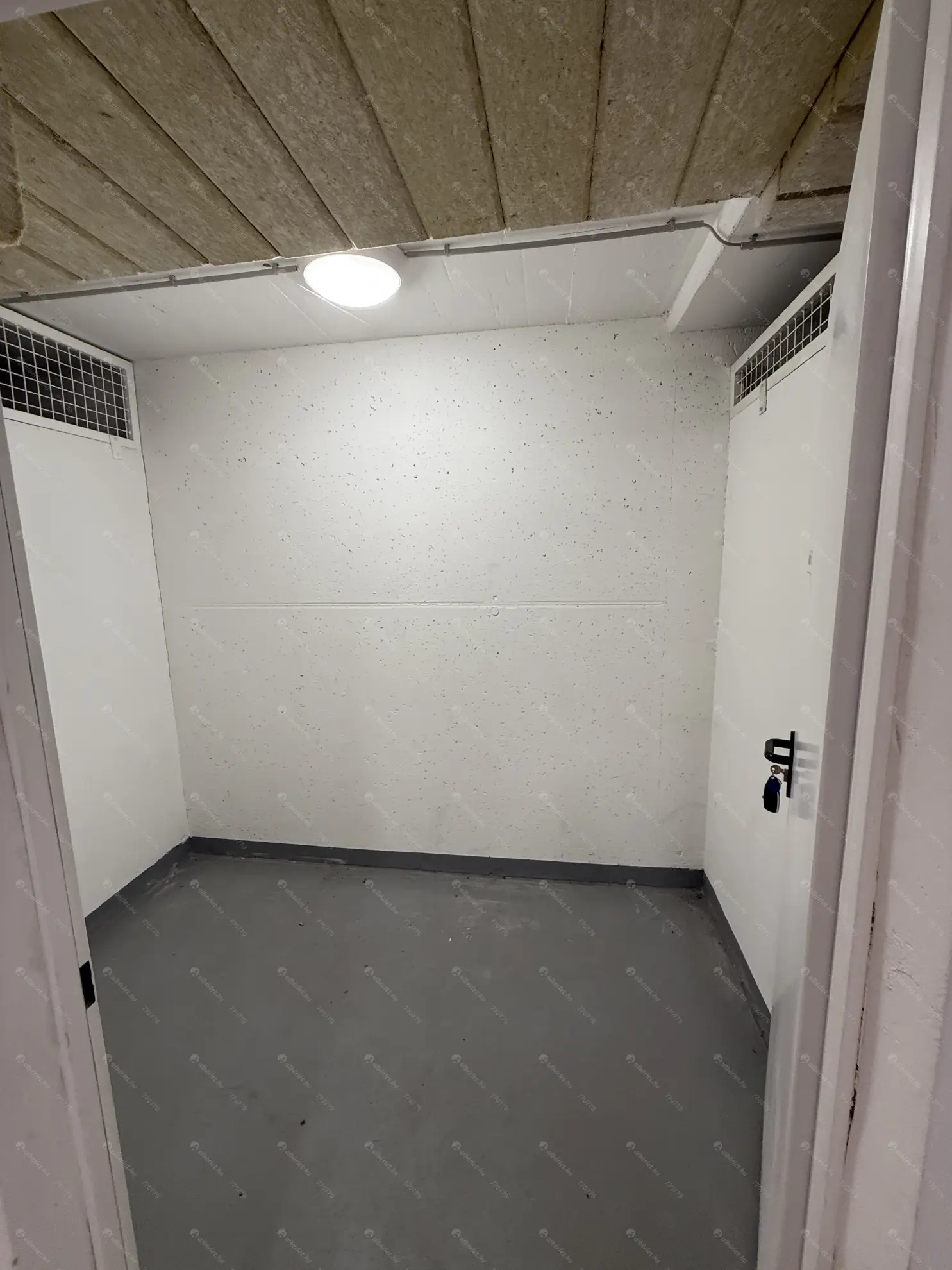 Kiadó albérlet 240000 Ft/hó áron: Budapest, III. kerület   Waterfront City Bogdáni út . Mérete: 28 nm, 1 szobás | Alberlet.hu - 6578643