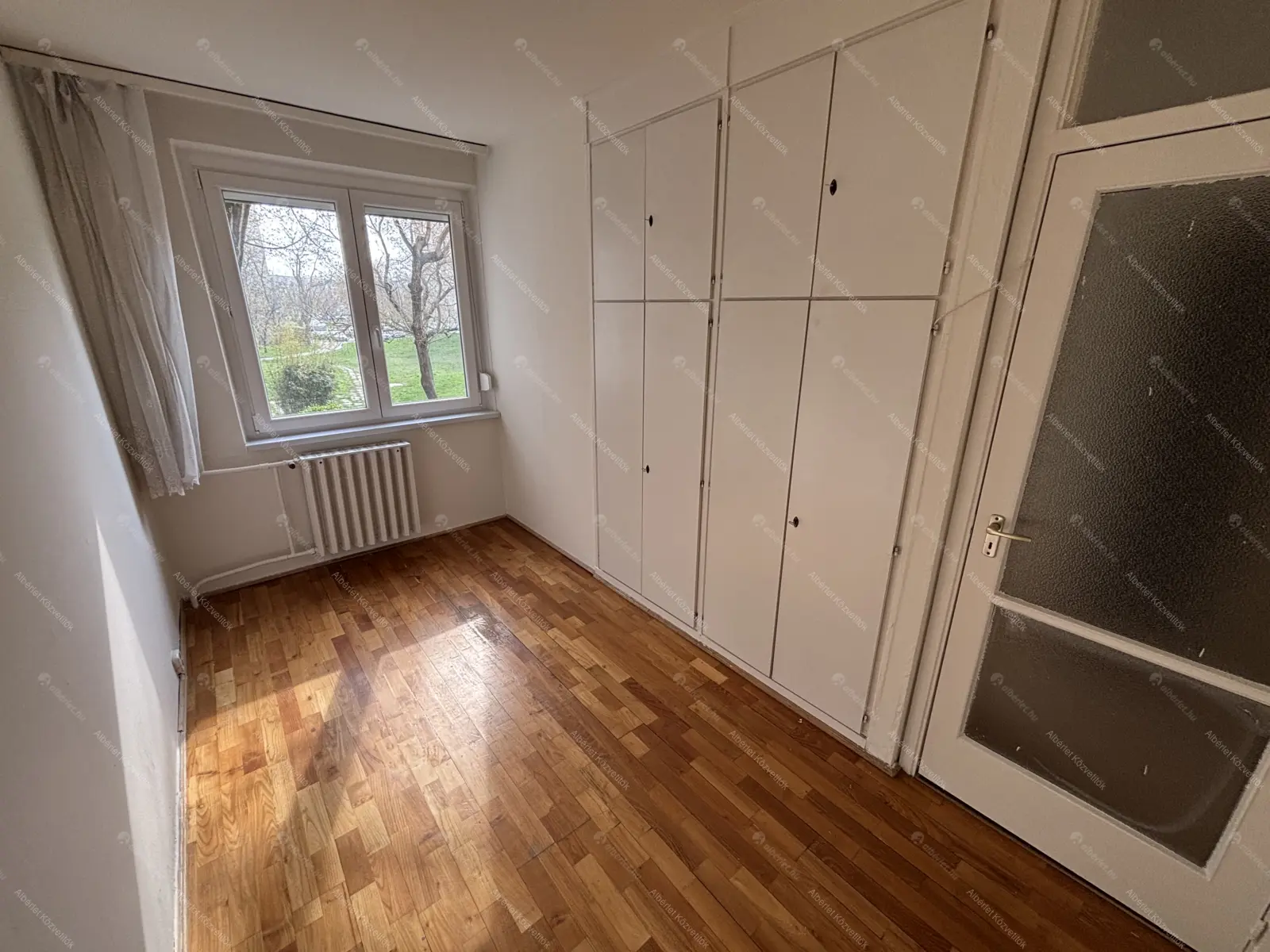 Kiadó albérlet 230000 Ft/hó áron: Budapest, III. kerület  Zab utca. Mérete: 54 nm, 1 szobás | Alberlet.hu - 6677121