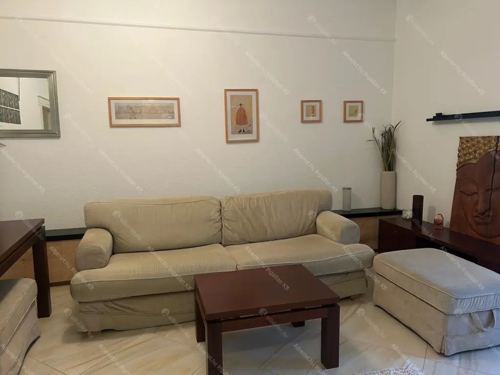 Kiadó albérlet 230000 Ft/hó áron: Budapest, III. kerület  Zápor utca. Mérete: 45 nm, 2 szobás | Alberlet.hu - 6705789