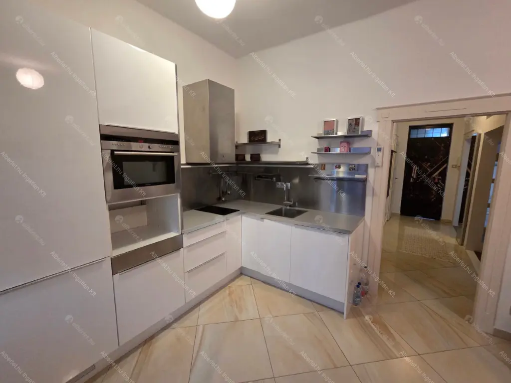 Kiadó albérlet 230000 Ft/hó áron: Budapest, III. kerület  Zápor utca. Mérete: 45 nm, 2 szobás | Alberlet.hu - 6706034