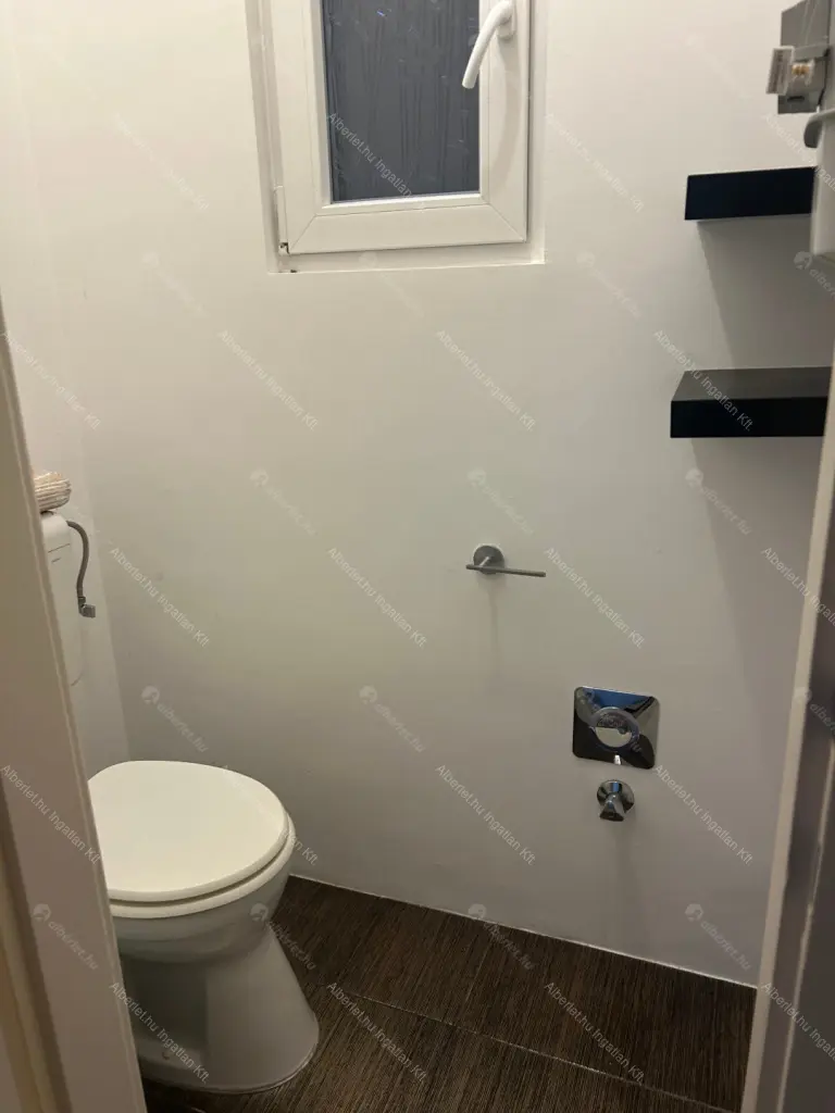 Kiadó albérlet 230000 Ft/hó áron: Budapest, III. kerület  Zápor utca. Mérete: 45 nm, 2 szobás | Alberlet.hu - 6706038