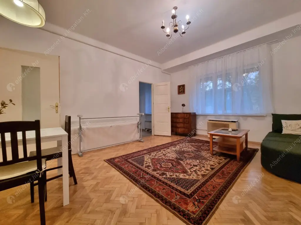 Kiadó albérlet 219000 Ft/hó áron: Budapest, III. kerület  Zápor utca. Mérete: 53 nm, 2 szobás | Alberlet.hu - 6562201