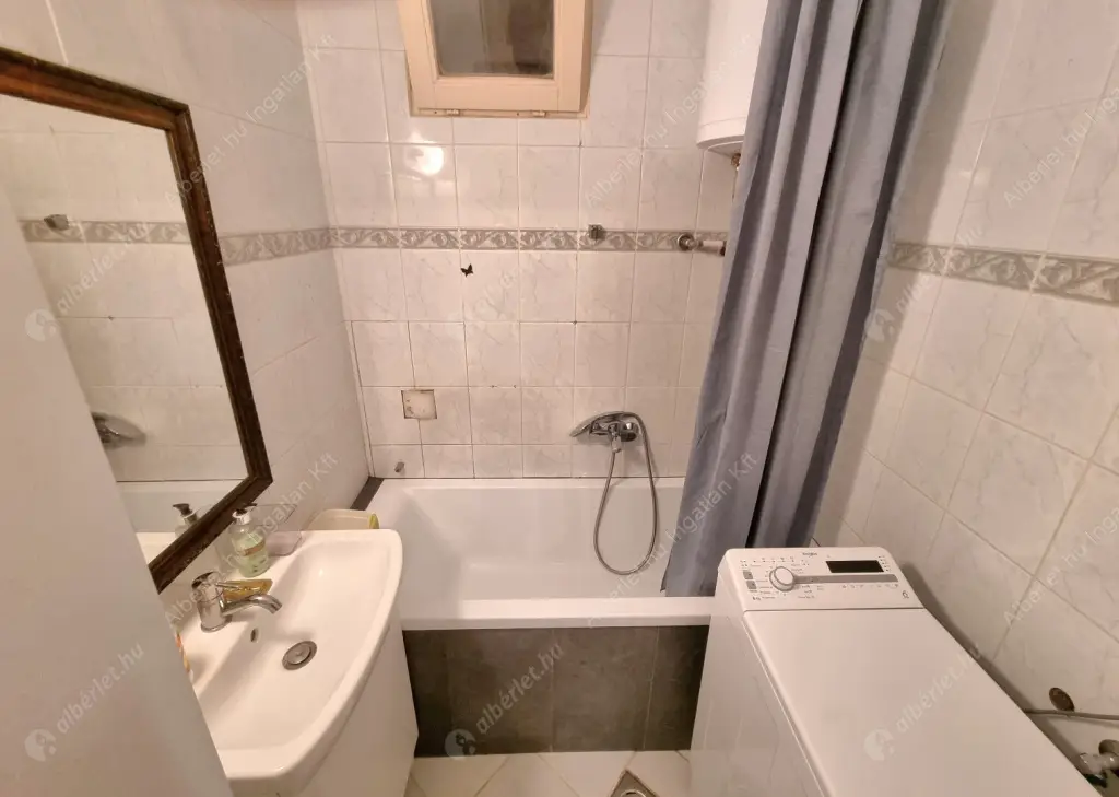 Kiadó albérlet 219000 Ft/hó áron: Budapest, III. kerület  Zápor utca. Mérete: 53 nm, 2 szobás | Alberlet.hu - 6562204