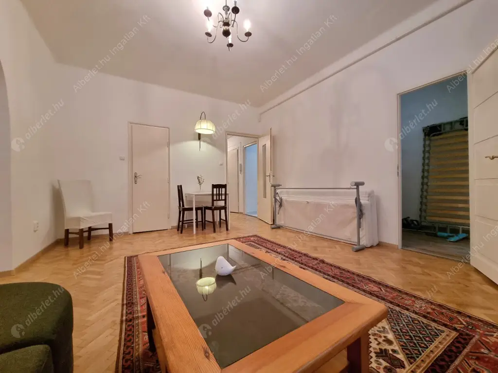 Kiadó albérlet 219000 Ft/hó áron: Budapest, III. kerület  Zápor utca. Mérete: 53 nm, 2 szobás | Alberlet.hu - 6562206