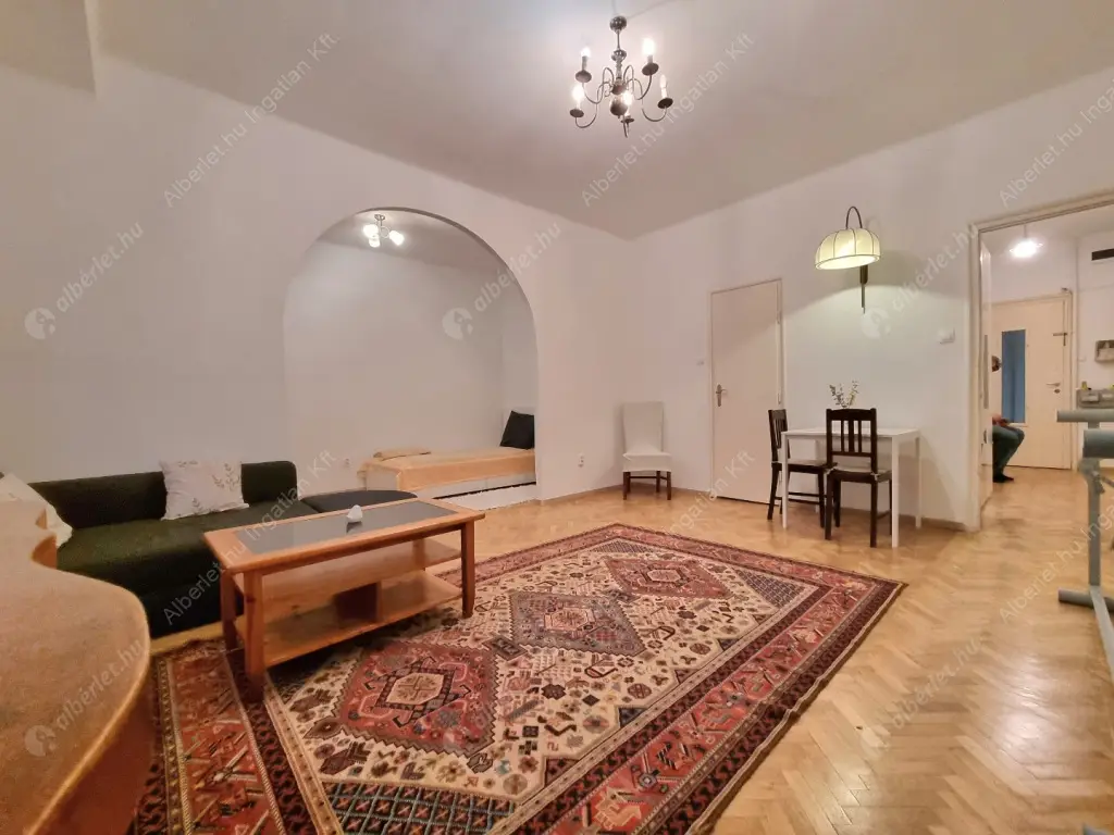 Kiadó albérlet 219000 Ft/hó áron: Budapest, III. kerület  Zápor utca. Mérete: 53 nm, 2 szobás | Alberlet.hu - 6562207