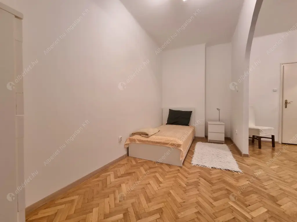 Kiadó albérlet 219000 Ft/hó áron: Budapest, III. kerület  Zápor utca. Mérete: 53 nm, 2 szobás | Alberlet.hu - 6562208