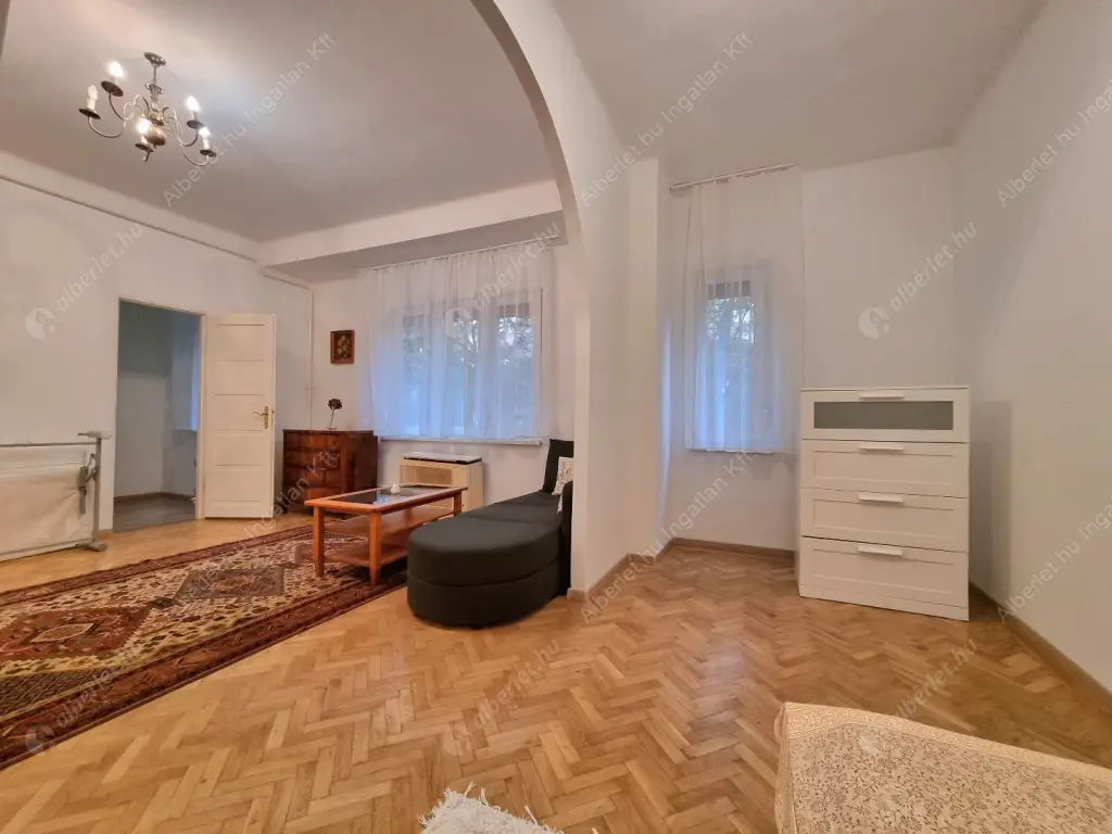 Kiadó albérlet 219000 Ft/hó áron: Budapest, III. kerület  Zápor utca. Mérete: 53 nm, 2 szobás | Alberlet.hu - 6562209