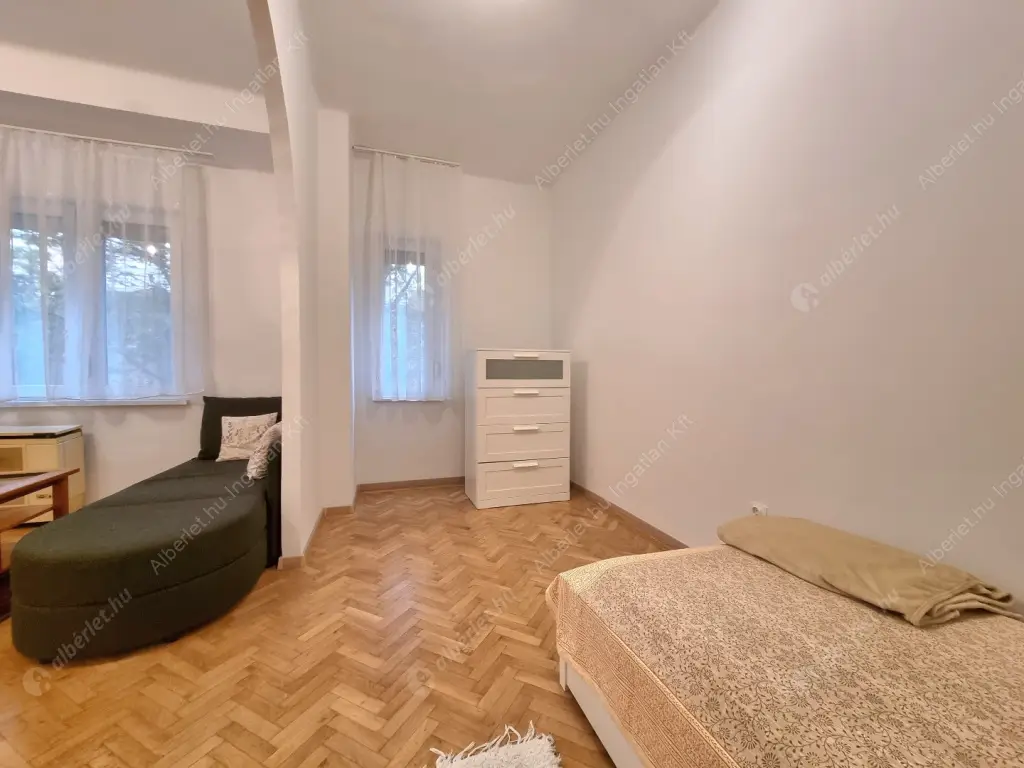 Kiadó albérlet 219000 Ft/hó áron: Budapest, III. kerület  Zápor utca. Mérete: 53 nm, 2 szobás | Alberlet.hu - 6562211