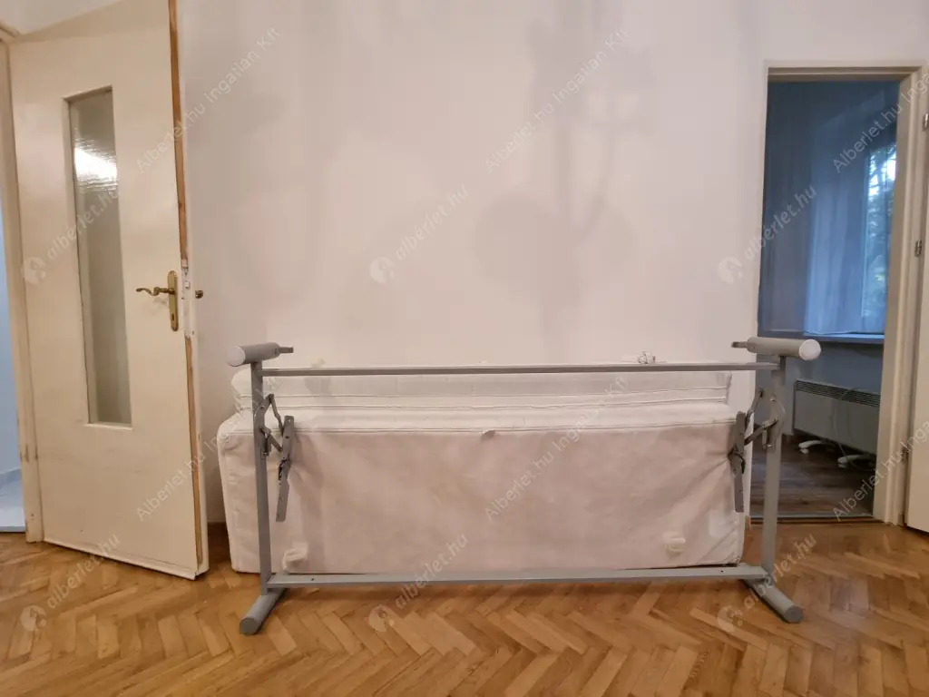 Kiadó albérlet 219000 Ft/hó áron: Budapest, III. kerület  Zápor utca. Mérete: 53 nm, 2 szobás | Alberlet.hu - 6562216