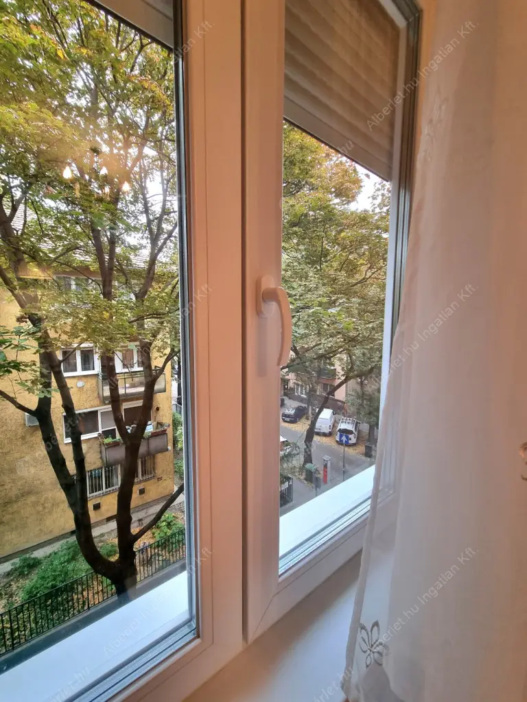 Kiadó albérlet 219000 Ft/hó áron: Budapest, III. kerület  Zápor utca. Mérete: 53 nm, 2 szobás | Alberlet.hu - 6562217