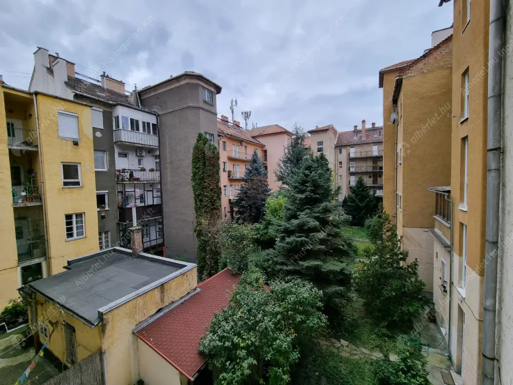 Kiadó albérlet 219000 Ft/hó áron: Budapest, III. kerület  Zápor utca. Mérete: 53 nm, 2 szobás | Alberlet.hu - 6562219